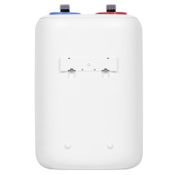 Водонагреватель Royal Thermo RWH 6 Terse U 6